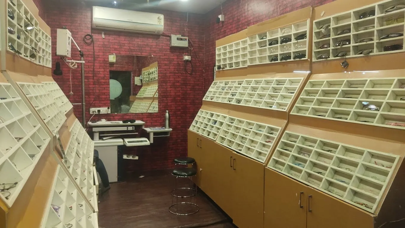 store_image